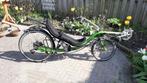 ligfiets, Ophalen of Verzenden, Gebruikt, Overige merken