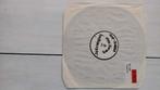 Mac Zimms - Indiscreet. 12inch vinyl, Ophalen of Verzenden, Gebruikt, Disco