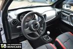 Chatenet CH40 SL Brommobiel 2025 | Aixam - Microcar - Ligier, Nieuw, Overige merken