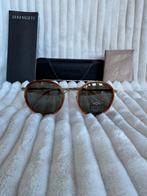 Serengeti Geary SS526003 incl garantie en btw-factuur, Sieraden, Tassen en Uiterlijk, Zonnebrillen en Brillen | Heren, Zonnebril