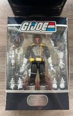 Super7 S7 G.I.Joe Ultimates Cobra B.A.T Wv1, Ophalen of Verzenden, Nieuw