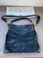 Smaak Amsterdam Schouder/Handtas, Sieraden, Tassen en Uiterlijk, Tassen | Damestassen, Ophalen of Verzenden, Zo goed als nieuw