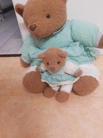 Schattige Cherished Teddies Beertjes, Verzamelen, Beren en Cherished Teddies, Ophalen of Verzenden, Gebruikt, Stoffen beer, Cherished Teddies