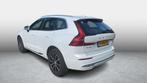 Volvo XC60 T6 Plug-in hybrid AWD Inscription | Long Range |, 12 maanden, Gebruikt, Euro 6, 4 cilinders