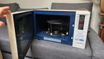 Samsung magnetron combi, Witgoed en Apparatuur, Magnetrons, Ophalen, Combimagnetron, Gebruikt, Draaiplateau