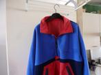 2 = 1 TRUI /JAS fleece gevoerd TENSON 44 -GRATIS zend, Verzenden, Zo goed als nieuw, Maat 42/44 (L), Overige kleuren