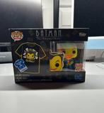 Funko Pop! Tees – Batman The Animated Series (Joker edition), Ophalen of Verzenden, Nieuw