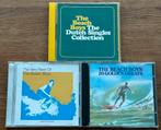 The Beach Boys, 3 cd’s, Ophalen of Verzenden, 1960 tot 1980, Zo goed als nieuw