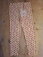 Konges Slojd legging 4Y 104, Kinderen en Baby's, Kinderkleding | Maat 104, Broek, Meisje, Nieuw, Ophalen of Verzenden