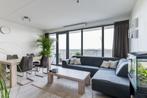 Complete woonkamer set + bank – topstaat!, Ophalen