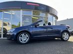 Volkswagen Golf Cabriolet 1.2 TSI BlueMotion, Auto's, Volkswagen, Origineel Nederlands, Te koop, Benzine, 4 stoelen