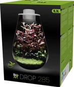 BIOART DROP 285, Ophalen of Verzenden