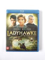Ladyhawke (Nieuw in Seal), Ophalen of Verzenden, Nieuw in verpakking, Avontuur