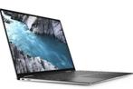 dell 9370 xps 13 10e generatie i7 16G, Computers en Software, Windows Laptops, Ophalen of Verzenden, Gebruikt, 13 inch