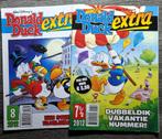 Donald Duck extra 2012, Meerdere comics, Ophalen of Verzenden, Zo goed als nieuw, Europa