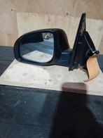 Linker buitenspiegel voor een Kia Picanto bj.2010, Auto-onderdelen, Spiegels, -, Ophalen of Verzenden, -, Gebruikt