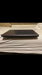 Asus Laptop, Gebruikt, Met videokaart, 2 tot 3 Ghz, Qwerty