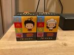 McDonalds Friends poppetjes - Ruilen, Ophalen, Zo goed als nieuw