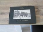 Asten in oude ansichten, Boeken, Ophalen of Verzenden, Nieuw