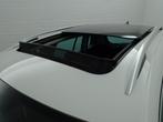 Volkswagen Tiguan 2.0 TSI 180pk 4motion R Line Aut- Panorama, Automaat, Euro 5, Gebruikt, 4 cilinders