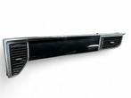 Porsche Macan Dashboard Sierlijst met roosters 95B857224, Gebruikt, Audi, Porsche, Ophalen of Verzenden