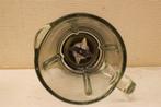 Tristar Blender 47607, Ophalen of Verzenden, Gebruikt