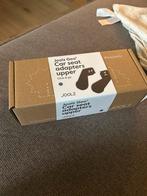 Joolz Geo3 Autostoel Adapters Upper - Nieuw, Ophalen, Nieuw, Overige merken