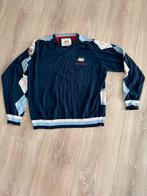 prachtige sweater: Van Santen & Van Santen polo players XL, Kleding | Heren, Truien en Vesten, Ophalen of Verzenden, Maat 56/58 (XL)