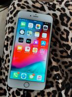 Iphone 6s plus 64 gb, Telecommunicatie, Mobiele telefoons | Apple iPhone, Ophalen of Verzenden, 94 %, 64 GB, IPhone 6S