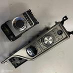 Schakelmechaniek gear selector reparatie Jaguar Land Rover, Gebruikt, Ophalen of Verzenden