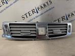 Luchtrooster Dashboard van een Mercedes CLS-Klasse, Gebruikt, -, Ophalen of Verzenden, -