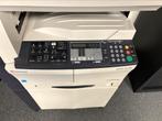 Kyocera printer KM-1635, Computers en Software, Printers, Ophalen, Gebruikt, Printer