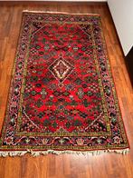 Prachtig Perzisch Tapijt, Gebruikt, 100 tot 150 cm, Ophalen of Verzenden, 150 tot 200 cm