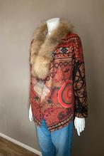 Miss Classic leuk vest, Ophalen of Verzenden, Zo goed als nieuw