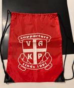 VAK-P sporttas, Ophalen of Verzenden, Nieuw, F.C. Twente, Overige typen