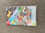 Paper Mario. The origami king (Nintendo Switch), Spelcomputers en Games, Games | Nintendo Switch, 1 speler, Ophalen of Verzenden