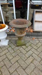 Heel veel antieke tuin decoratie, Ophalen, Rond, Tuin, Minder dan 40 cm