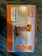 Trainingsmat hond/puppy - training pad for dog/puppy, Dieren en Toebehoren, Ophalen of Verzenden, Zo goed als nieuw
