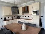Keuken, Huis en Inrichting, Keuken | Complete keukens, Ophalen, Overige kleuren, Hoekkeuken, Hout