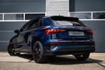 Audi A3 Sportback 45 TFSI e S edition Competition |Pano |RS, 12 maanden, Adaptive Cruise Control, Gebruikt, Euro 6