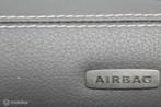 Airbag set - Dashboard zwart leder Mercedes ML klasse W166, Auto-onderdelen