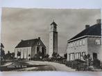 J1484 Ochten, Verzamelen, Ansichtkaarten | Nederland, Ophalen of Verzenden, 1920 tot 1940, Noord-Holland