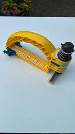 Stenen kloof machine, Ophalen of Verzenden, Nieuw