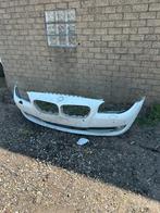 Bmw f10 bumpers en sideskirts origineel, Voor, Nieuw, Ophalen of Verzenden, Bumper