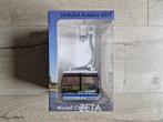 Koblenz miniatuur kabelbaan gondel, Ophalen of Verzenden, Nieuw, Overige typen