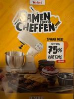 Ik ben op zoek naar Jumbo-zegels spaarzegelsjes, Ophalen of Verzenden, Winkel, Super of Benzinepomp, Zegels, Bonnen of Punten