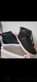 Bjorn Borg gympen maat 39, Zwart, Ophalen of Verzenden, Bjorn Borg, Sneakers of Gympen