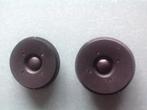 B&W 305 soft-tone tweeters., Ophalen, Bowers & Wilkins (B&W), Niet werkend, 120 watt of meer