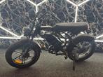 Fatbike V20 Pro, Fietsen en Brommers, Elektrische fietsen, Overige merken, Gebruikt, Ophalen of Verzenden, 51 tot 55 cm