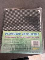 Dashboard Antislipmat - Nieuw in verpakking!, Ophalen, Nieuw